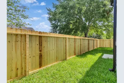 6801 Apollo Street, Houston, TX 77091 - Photo 36