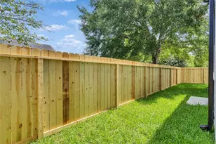 6801 Apollo St, Houston, TX 77091 - Photo 36