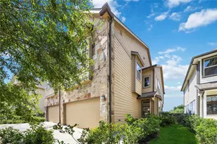 323 Biltmore Loop, Montgomery, TX 77316 - Photo 2