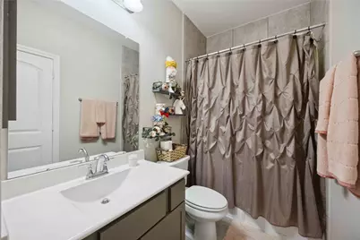 323 Biltmore Loop, Montgomery, TX 77316 - Photo 24