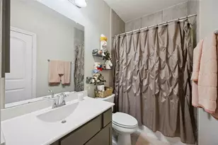 323 Biltmore Loop, Montgomery, TX 77316 - Photo 24