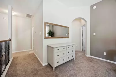 323 Biltmore Loop, Montgomery, TX 77316 - Photo 16