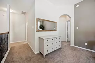 323 Biltmore Loop, Montgomery, TX 77316 - Photo 16