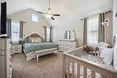 323 Biltmore Loop, Montgomery, TX 77316 - Photo 18