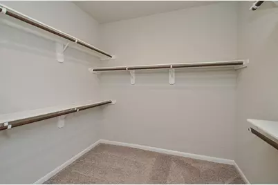 4015 Prairie Landing Lane, Katy, TX 77494 - Photo 20