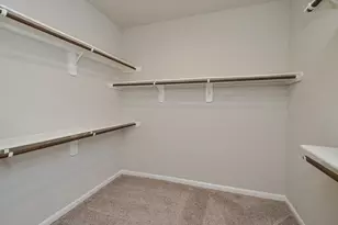 4015 Prairie Landing Ln, Katy, TX 77494 - Photo 20