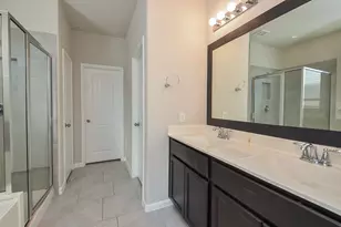 4015 Prairie Landing Ln, Katy, TX 77494 - Photo 18