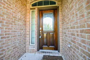 4015 Prairie Landing Ln, Katy, TX 77494 - Photo 30
