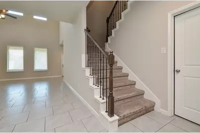 4015 Prairie Landing Lane, Katy, TX 77494 - Photo 14