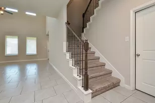 4015 Prairie Landing Ln, Katy, TX 77494 - Photo 14