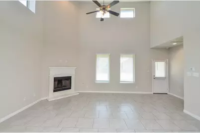 4015 Prairie Landing Lane, Katy, TX 77494 - Photo 12