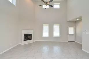 4015 Prairie Landing Ln, Katy, TX 77494 - Photo 12
