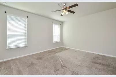 4015 Prairie Landing Lane, Katy, TX 77494 - Photo 16