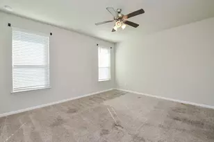 4015 Prairie Landing Ln, Katy, TX 77494 - Photo 16