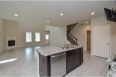 4015 Prairie Landing Lane, Katy, TX 77494 - Photo 4