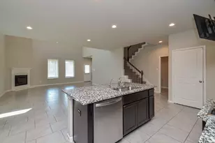 4015 Prairie Landing Ln, Katy, TX 77494 - Photo 4