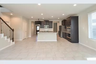 4015 Prairie Landing Lane, Katy, TX 77494 - Photo 2