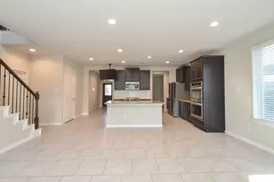 4015 Prairie Landing Ln, Katy, TX 77494 - Photo 2