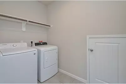 4015 Prairie Landing Lane, Katy, TX 77494 - Photo 28