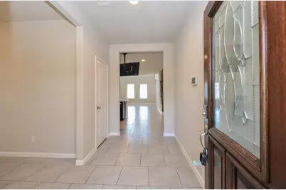 4015 Prairie Landing Lane, Katy, TX 77494 - Photo 32