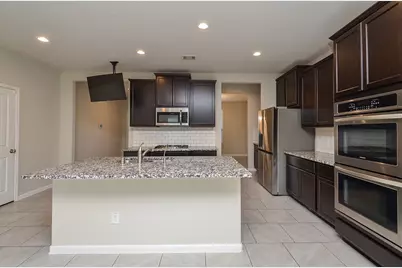 4015 Prairie Landing Lane, Katy, TX 77494 - Photo 8