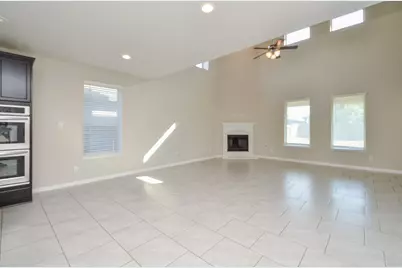 4015 Prairie Landing Lane, Katy, TX 77494 - Photo 10
