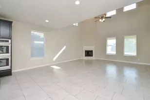 4015 Prairie Landing Ln, Katy, TX 77494 - Photo 10