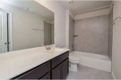 4015 Prairie Landing Lane, Katy, TX 77494 - Photo 22