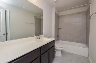 4015 Prairie Landing Ln, Katy, TX 77494 - Photo 22