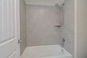 4015 Prairie Landing Ln, Katy, TX 77494 - Photo 24