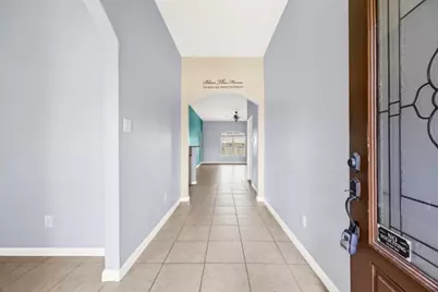 21222 Opal Oak Drive, Hockley, TX 77447 - Photo 18
