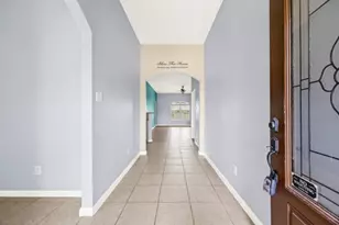 21222 Opal Oak Dr, Hockley, TX 77447 - Photo 18
