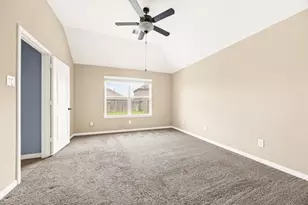 21222 Opal Oak Dr, Hockley, TX 77447 - Photo 8