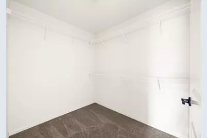 21222 Opal Oak Drive, Hockley, TX 77447 - Photo 4