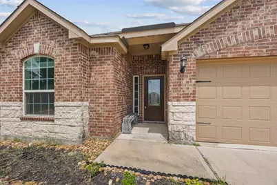 21222 Opal Oak Drive, Hockley, TX 77447 - Photo 2