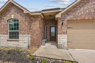 21222 Opal Oak Dr, Hockley, TX 77447 - Photo 2