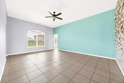 21222 Opal Oak Drive, Hockley, TX 77447 - Photo 14