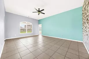 21222 Opal Oak Dr, Hockley, TX 77447 - Photo 14