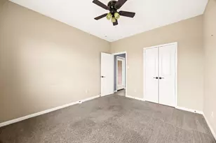 21222 Opal Oak Dr, Hockley, TX 77447 - Photo 10