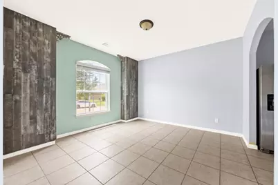 21222 Opal Oak Drive, Hockley, TX 77447 - Photo 22