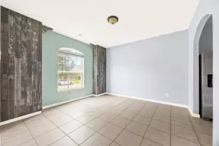 21222 Opal Oak Dr, Hockley, TX 77447 - Photo 22