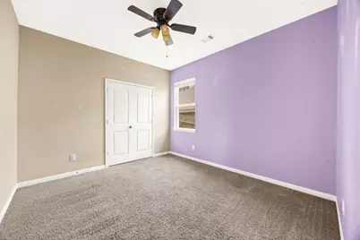 21222 Opal Oak Drive, Hockley, TX 77447 - Photo 6