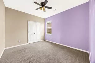 21222 Opal Oak Dr, Hockley, TX 77447 - Photo 6