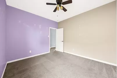21222 Opal Oak Drive, Hockley, TX 77447 - Photo 12