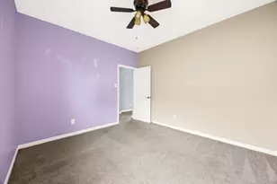 21222 Opal Oak Dr, Hockley, TX 77447 - Photo 12