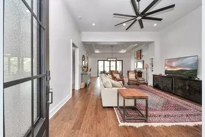 511 Kyle Street, Sugar Land, TX 77478 - Photo 8