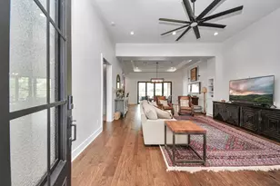 511 Kyle St, Sugar Land, TX 77478 - Photo 8