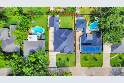 511 Kyle Street, Sugar Land, TX 77478 - Photo 4