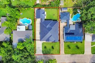 511 Kyle St, Sugar Land, TX 77478 - Photo 4