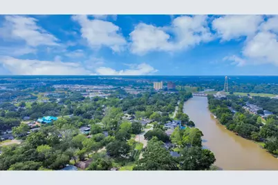 511 Kyle Street, Sugar Land, TX 77478 - Photo 6